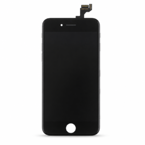 iPhone 6s Plus replacement LCD display assembly with touch digitizer