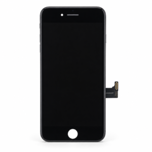 iPhone 8 Plus replacement LCD display assembly with touch digitizer