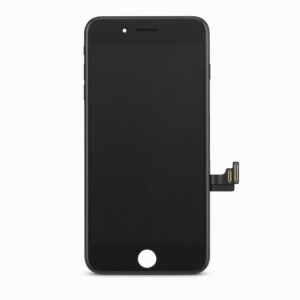 iPhone 7 Plus replacement LCD display assembly with touch digitizer