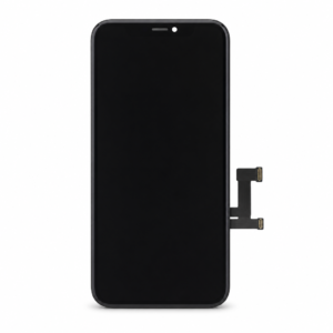 iPhone 11 Pro replacement OLED display assembly with touch digitizer